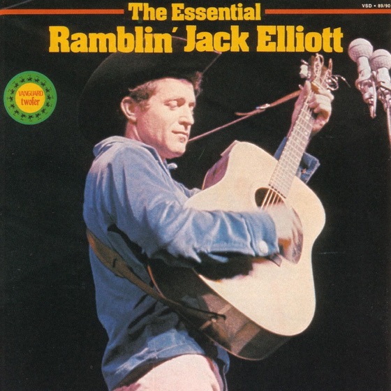 Cover artwork for Lovesick Blues