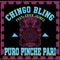 Puro Pinche Pari (feat. Erick Jaimez) artwork