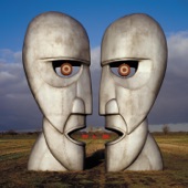 Pink Floyd - KeepTalking