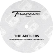 The Antlers - Every Night My Teeth Are Falling Out
