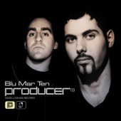 Blu Mar Ten - Future Proof