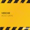 Acid Days - Verche lyrics