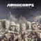 Sixth Day - ArnoCorps lyrics