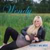 Ga Met Me Mee - Single, 2013