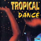 Tropical Dance (Toute La Musique De La Caraibe) - Partners In Kryme