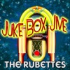 Juke Box Jive