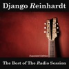 The Best of the Radio Session (Expanded Edition)