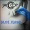 Blue Jeans - Jay Coop lyrics