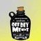 Off Dey Medz - John Boy On the Track & Moccasin Creek lyrics