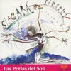 ¡Siácara!, 1999