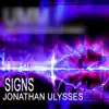 Signs - Single album lyrics, reviews, download