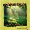 Enchantment Compilation 2, 2010