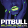 Wild Wild Love (feat. G.R.L.) Pitbull - Wild Wild Love (feat. G.R.L.) mp3