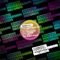 The Night Goes On (Cosmic Funk Remix) - DJ Fist, Rio Dela Duna & Dany Cohiba lyrics