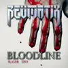 Stream & download Bloodline (feat. Revmatix) - Single