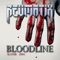 Bloodline (feat. Revmatix) - Slayer lyrics