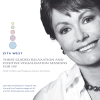 Positive Visualisation for IVF - Zita West