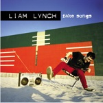 Liam Lynch - I'm All Bloody Inside