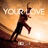 Your Love (Extended Mix)