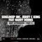 Grey Afternoon (Iñaky Garcia Afro Sunset Ibiza) - SoulDeep Inc. & Jerry C King lyrics