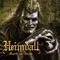 The Emperor - Heimdall lyrics