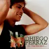 Dhiego Ferraz