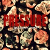 Pressure - Single