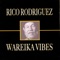 Redeemer - Rico Rodriguez lyrics