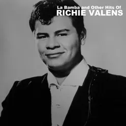 La Bamba and Other Hits - Ritchie Valens