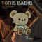 Mundian - Toris Badic lyrics