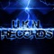 On the Move (Chris Unknown's UKN Records Remix) - Forza lyrics
