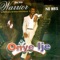 Onyema Mmadu - Dr Sir Warrior and His Oriental Brothers International lyrics