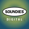 Soundies Digital (Jazz/Country/Pop), Vol. 5 artwork