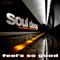 Feel's So Good (Instrumental Mix) - Soul Deep Collective lyrics