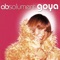 Bouba le petit ourson (JSR Remix 2002) - Chantal Goya lyrics