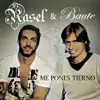 Stream & download Me Pones Tierno (feat. Carlos Baute) - Single