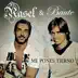 Me Pones Tierno (feat. Carlos Baute) song reviews