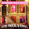 Achter Het Raam - Single