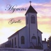 Hymns, 2009