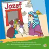 Jozef album lyrics, reviews, download