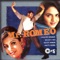 Romeo Teri Kismat - A. R. Rahman & Hariharan lyrics