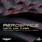 Yes We Can - Aerospace lyrics