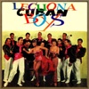 Lecuona Cuban Boys - Para Vigo Me Voy