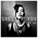 Shelter You - Ag