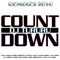 Countdown (Rafa Marco, Sergi Moreno  & Vincent Mcfly Trance Remix) artwork