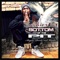 Suit Up & Boot Up (feat. Trill Willah) - Soldier G lyrics