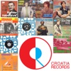 Sy Ploče - Crna Gora 2