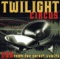 Twilight C Meets Tommy Z (Heartbeat Riddim) - Twilight Circus lyrics