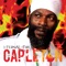 Acres - Capleton lyrics