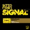 Special Request (Original Mix) - Skitzofrenix lyrics